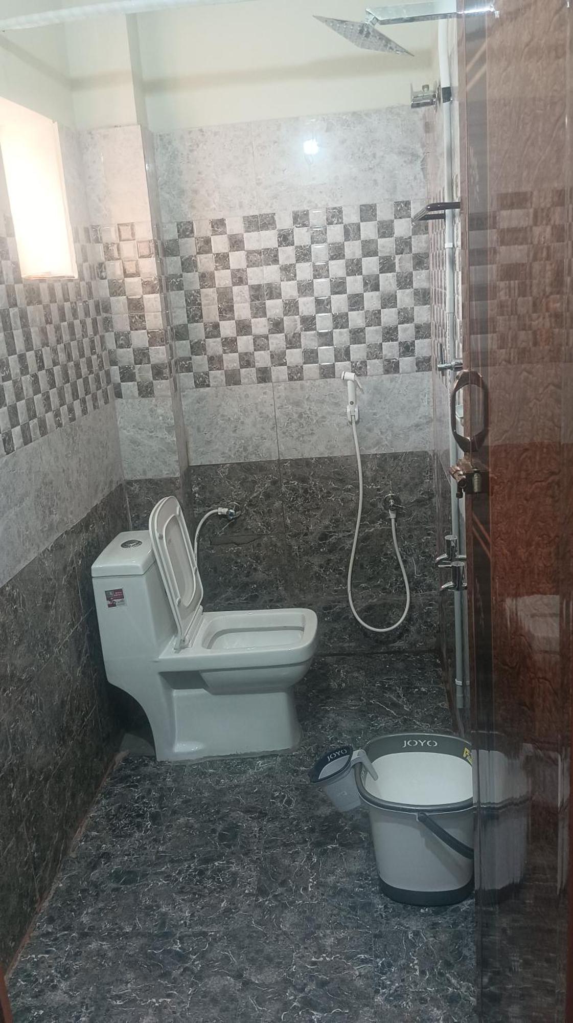 Rajali Residency Otel Kulithalai Dış mekan fotoğraf